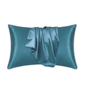 Silk Satin Pillowcase